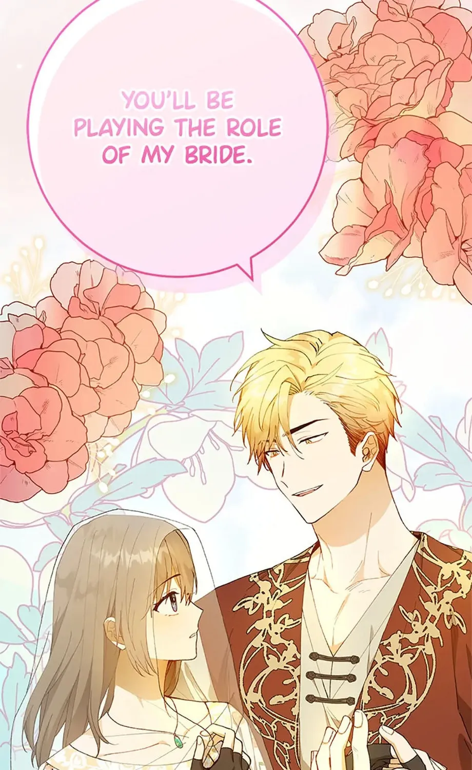 Read Individualistic Love chapter 19 image 146 on Lezhin