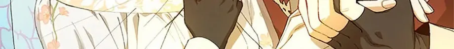 Read Individualistic Love chapter 19 image 147 on Lezhin
