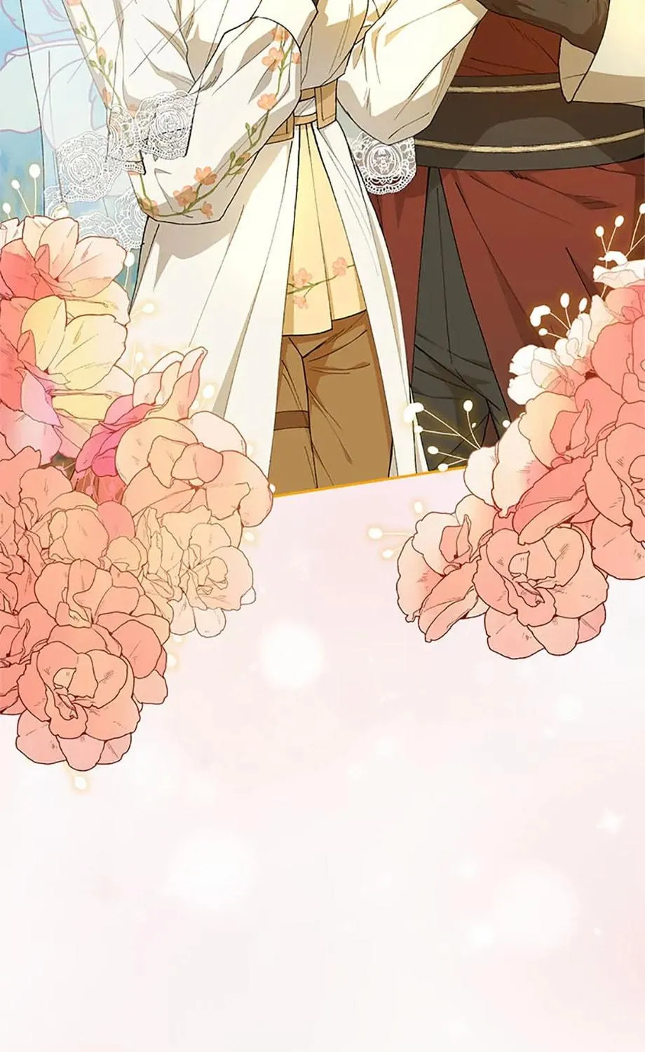 Read Individualistic Love chapter 19 image 148 on Lezhin