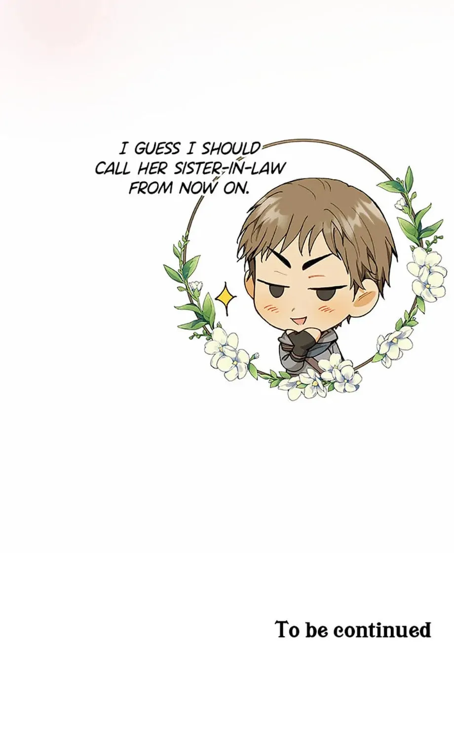 Read Individualistic Love chapter 19 image 150 on Lezhin