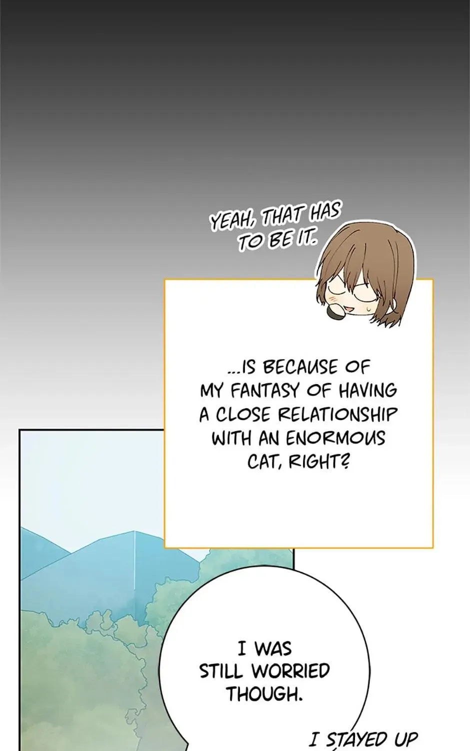 Read Individualistic Love chapter 19 image 16 on Lezhin
