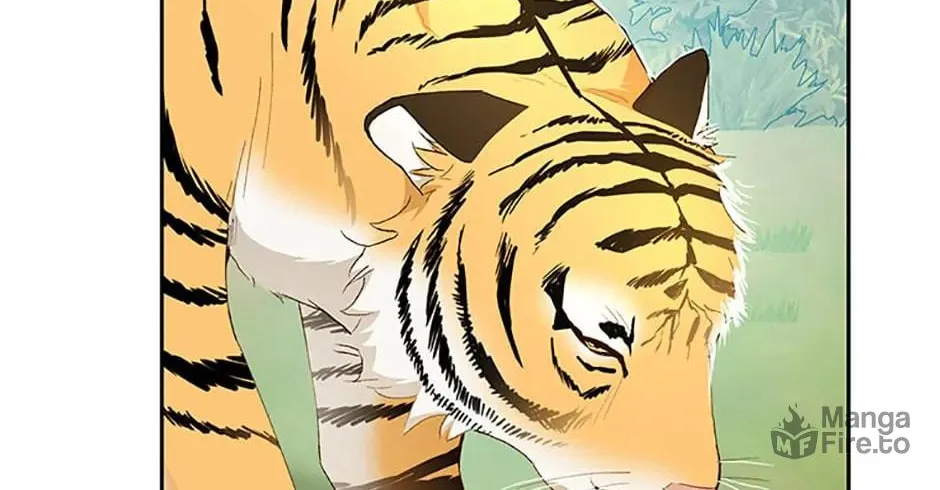 Read Individualistic Love chapter 19 image 19 on Lezhin