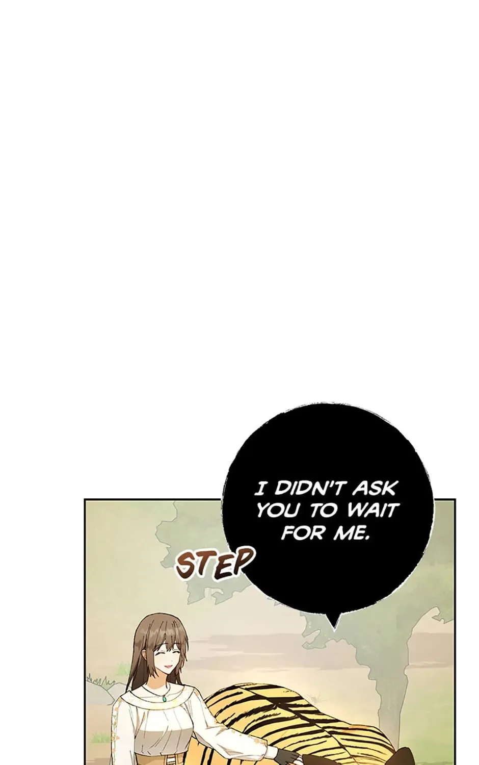 Read Individualistic Love chapter 19 image 2 on Lezhin