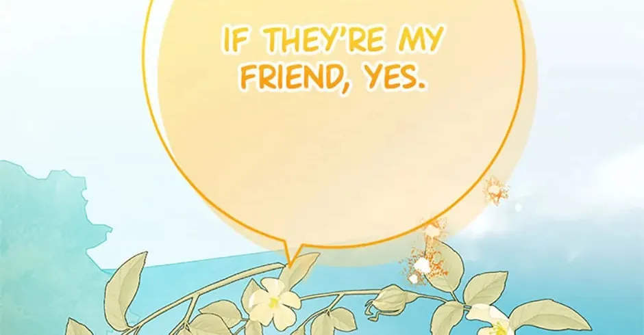 Read Individualistic Love chapter 19 image 21 on Lezhin