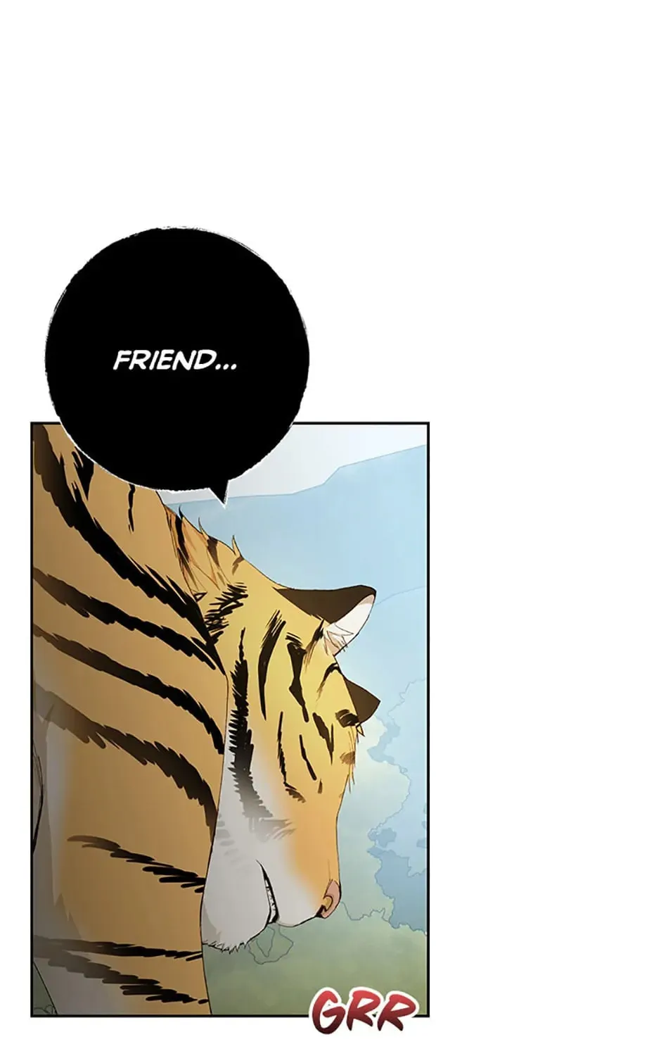 Read Individualistic Love chapter 19 image 24 on Lezhin