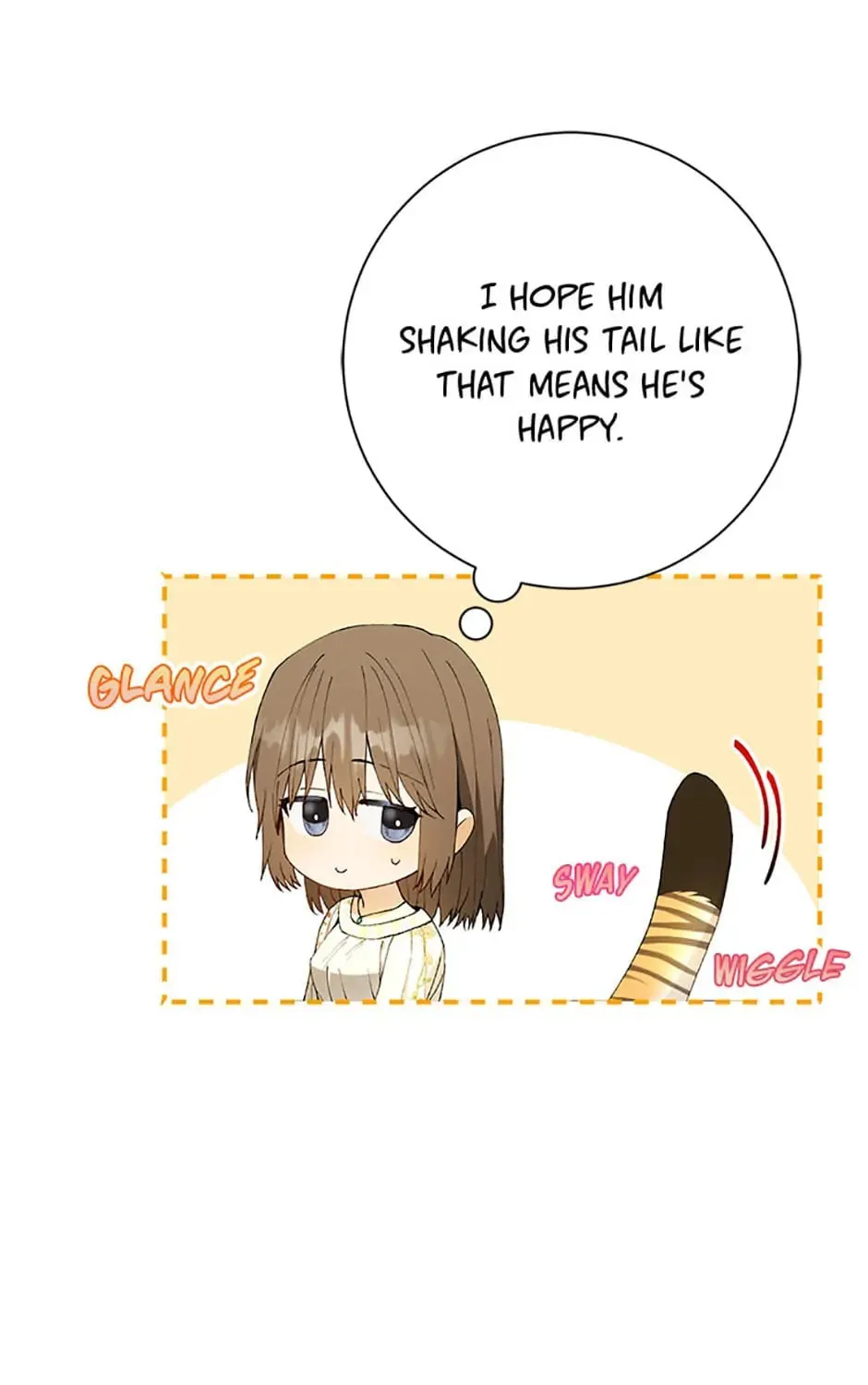 Read Individualistic Love chapter 19 image 26 on Lezhin