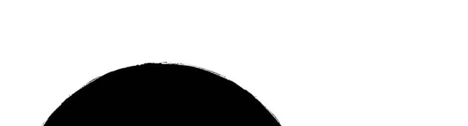 Read Individualistic Love chapter 19 image 27 on Lezhin