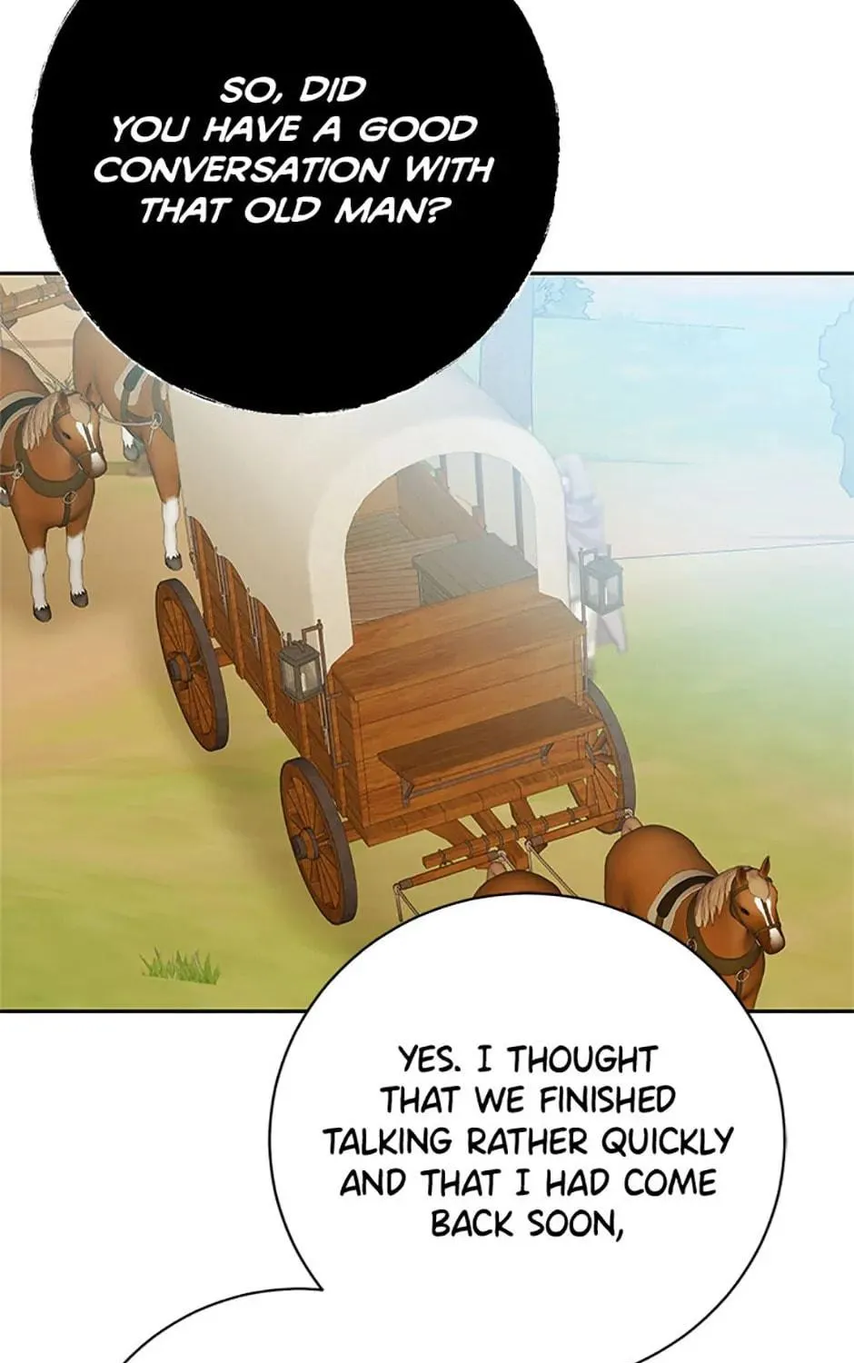 Read Individualistic Love chapter 19 image 28 on Lezhin