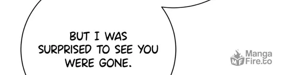 Read Individualistic Love chapter 19 image 29 on Lezhin