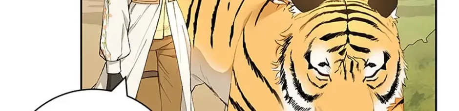 Read Individualistic Love chapter 19 image 3 on Lezhin