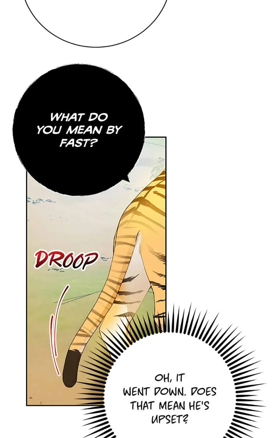 Read Individualistic Love chapter 19 image 30 on Lezhin