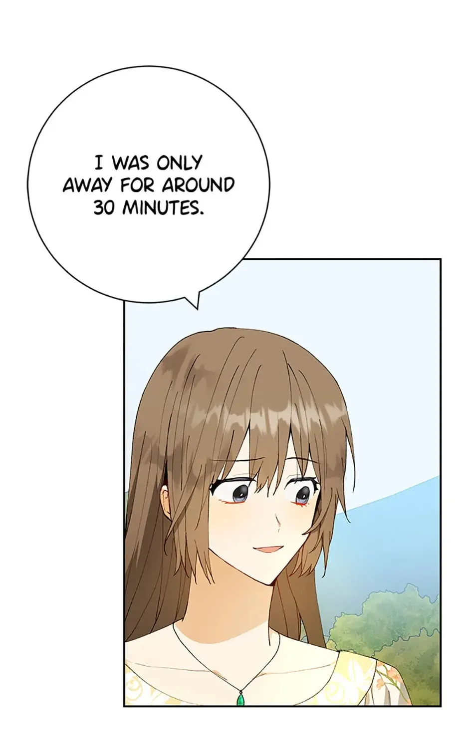 Read Individualistic Love chapter 19 image 32 on Lezhin