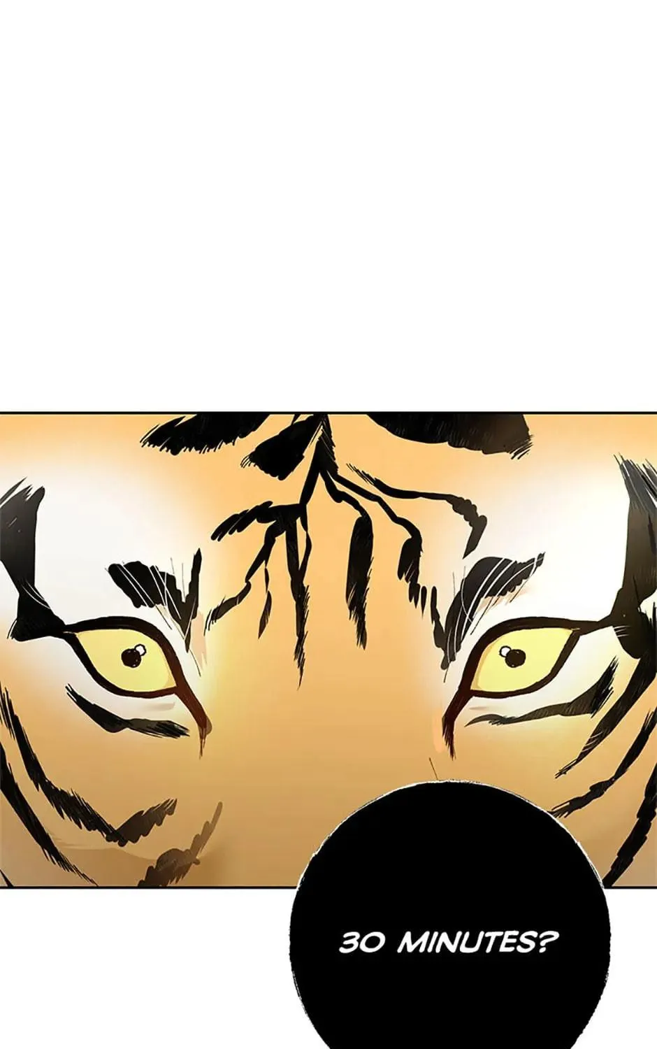 Read Individualistic Love chapter 19 image 34 on Lezhin