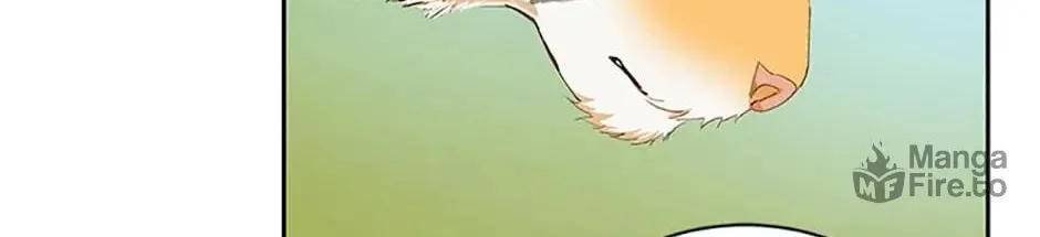 Read Individualistic Love chapter 19 image 39 on Lezhin
