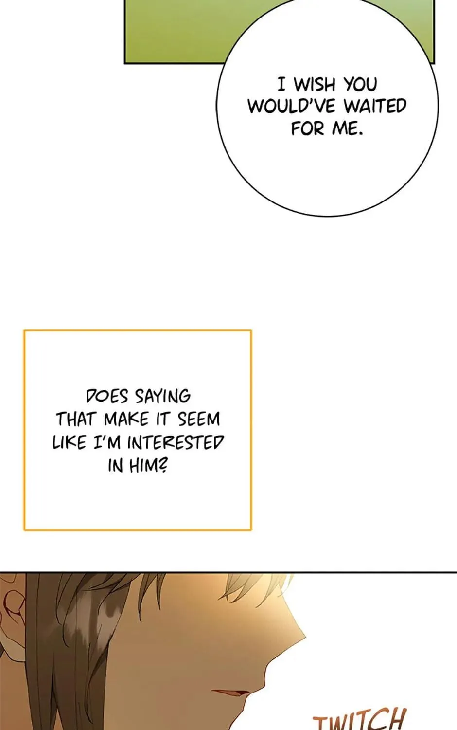 Read Individualistic Love chapter 19 image 40 on Lezhin
