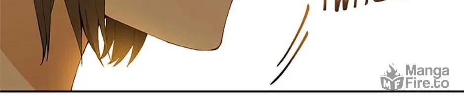 Read Individualistic Love chapter 19 image 41 on Lezhin