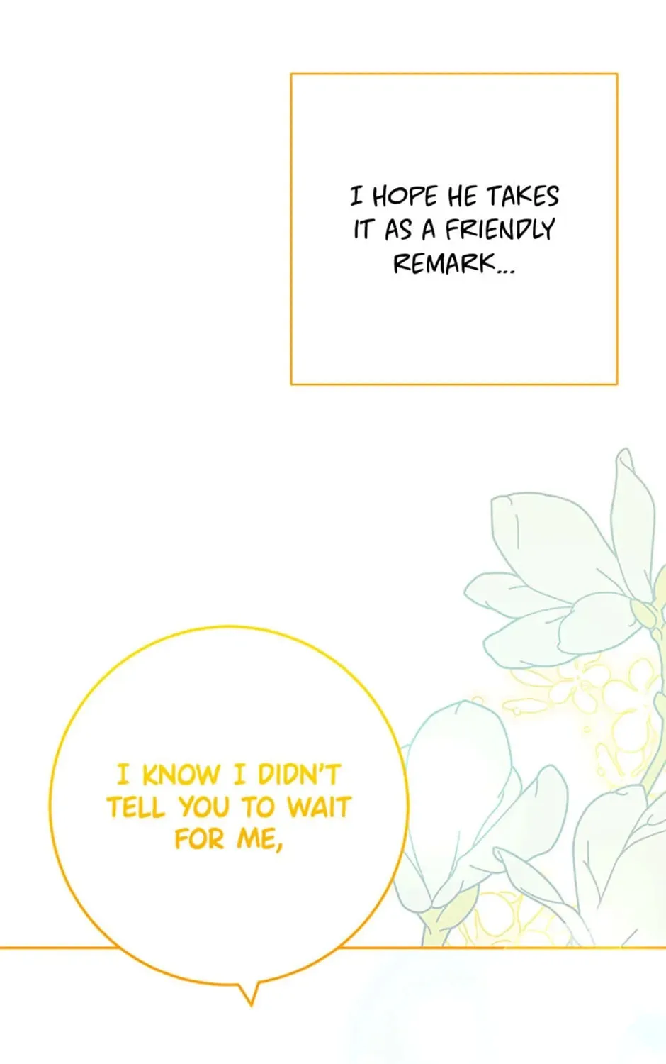 Read Individualistic Love chapter 19 image 42 on Lezhin