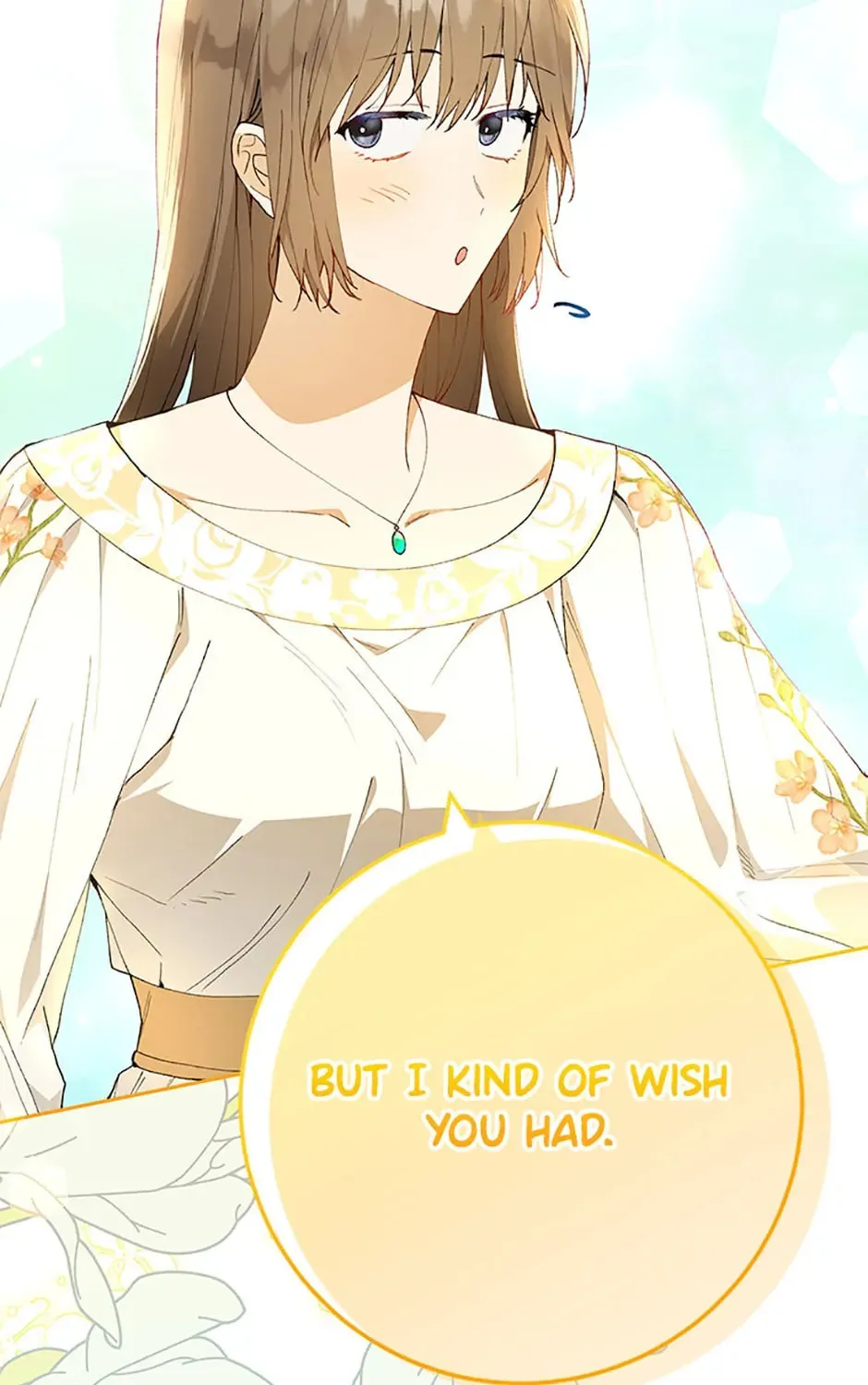 Read Individualistic Love chapter 19 image 44 on Lezhin