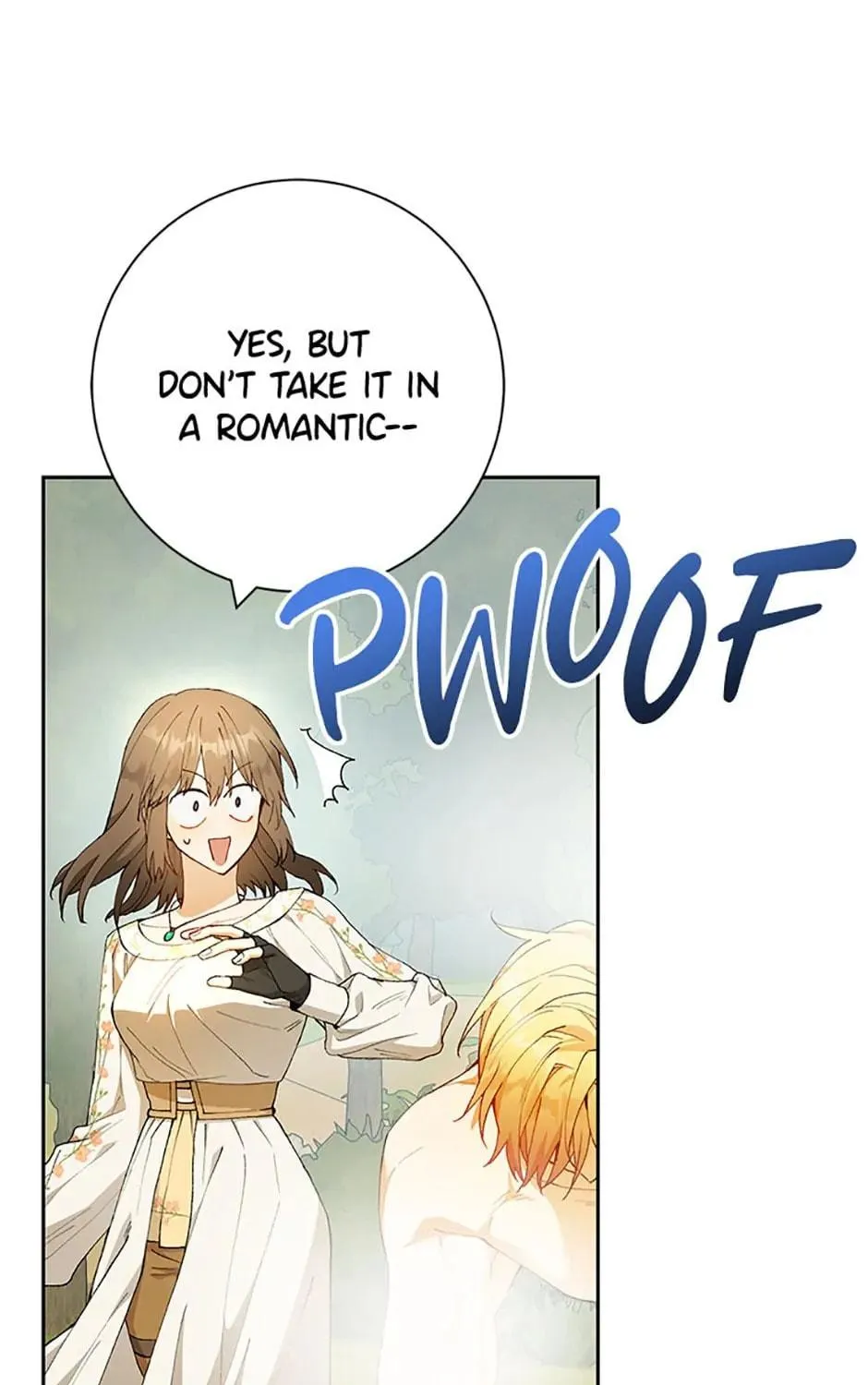 Read Individualistic Love chapter 19 image 48 on Lezhin