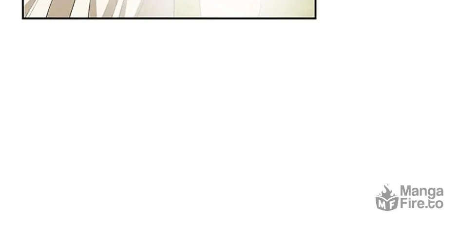 Read Individualistic Love chapter 19 image 49 on Lezhin