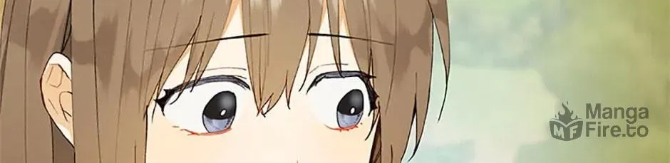 Read Individualistic Love chapter 19 image 5 on Lezhin