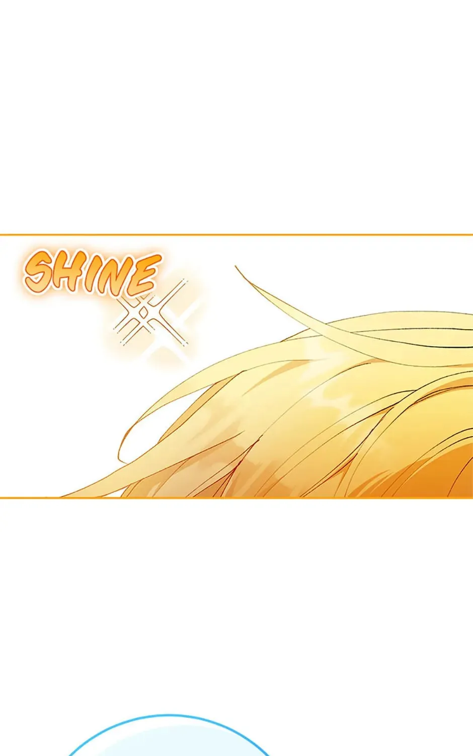 Read Individualistic Love chapter 19 image 50 on Lezhin