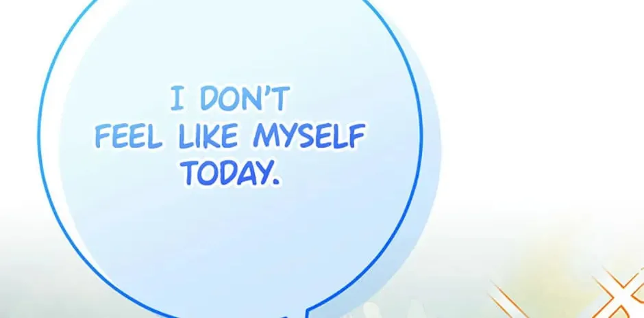 Read Individualistic Love chapter 19 image 51 on Lezhin