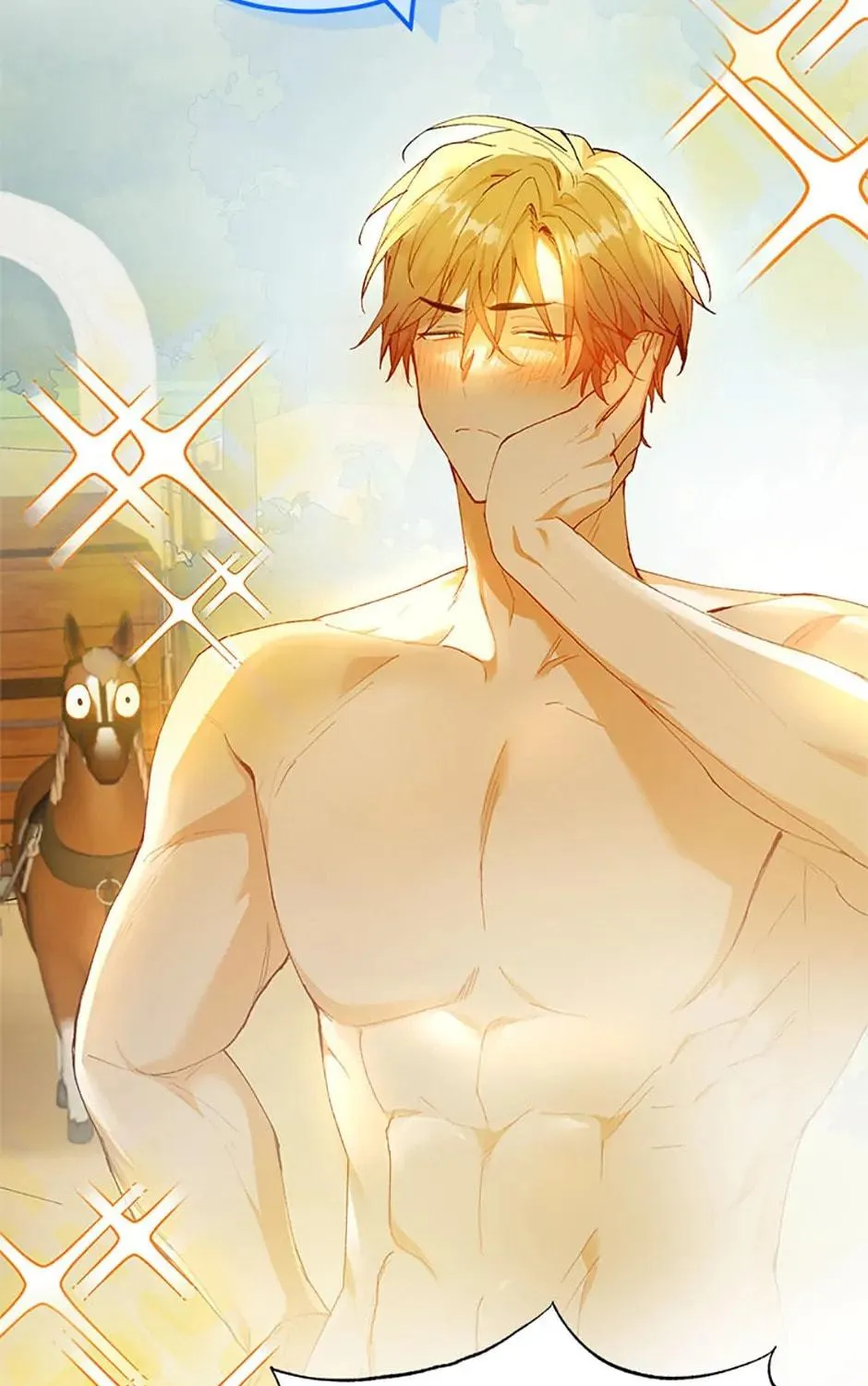 Read Individualistic Love chapter 19 image 52 on Lezhin