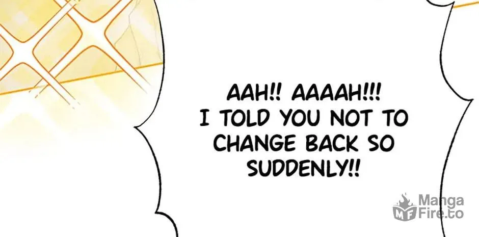 Read Individualistic Love chapter 19 image 53 on Lezhin