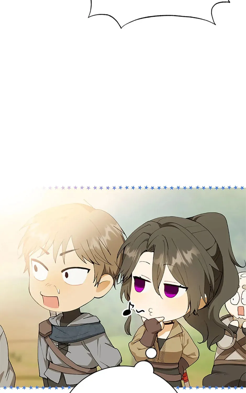 Read Individualistic Love chapter 19 image 54 on Lezhin
