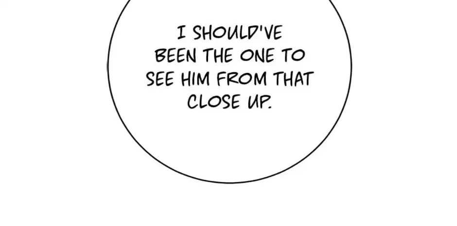 Read Individualistic Love chapter 19 image 55 on Lezhin