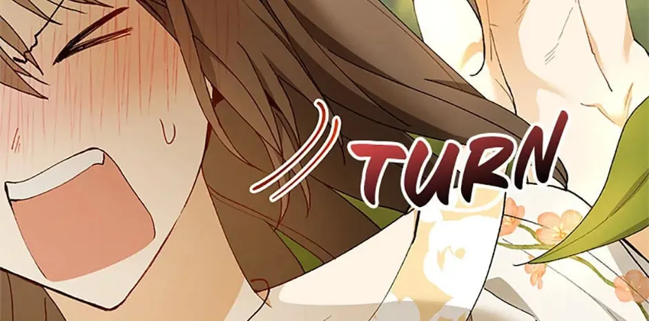 Read Individualistic Love chapter 19 image 57 on Lezhin