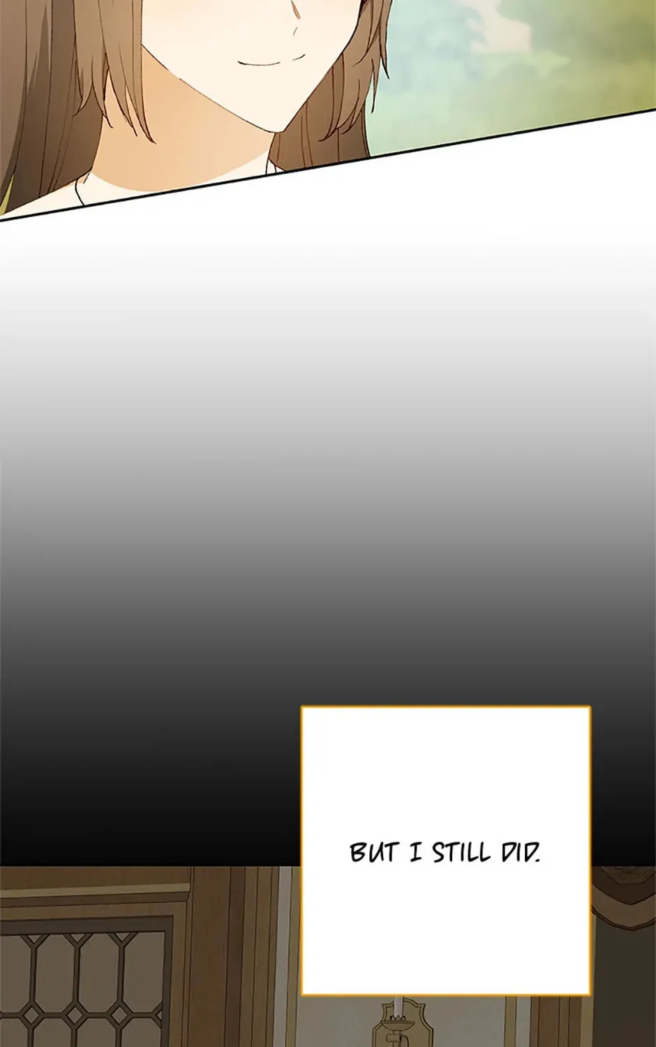 Read Individualistic Love chapter 19 image 6 on Lezhin