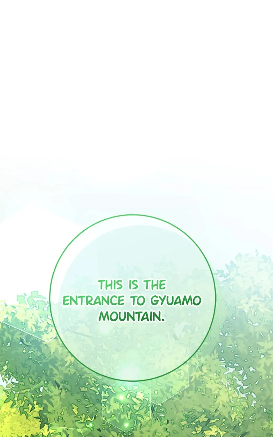 Read Individualistic Love chapter 19 image 62 on Lezhin