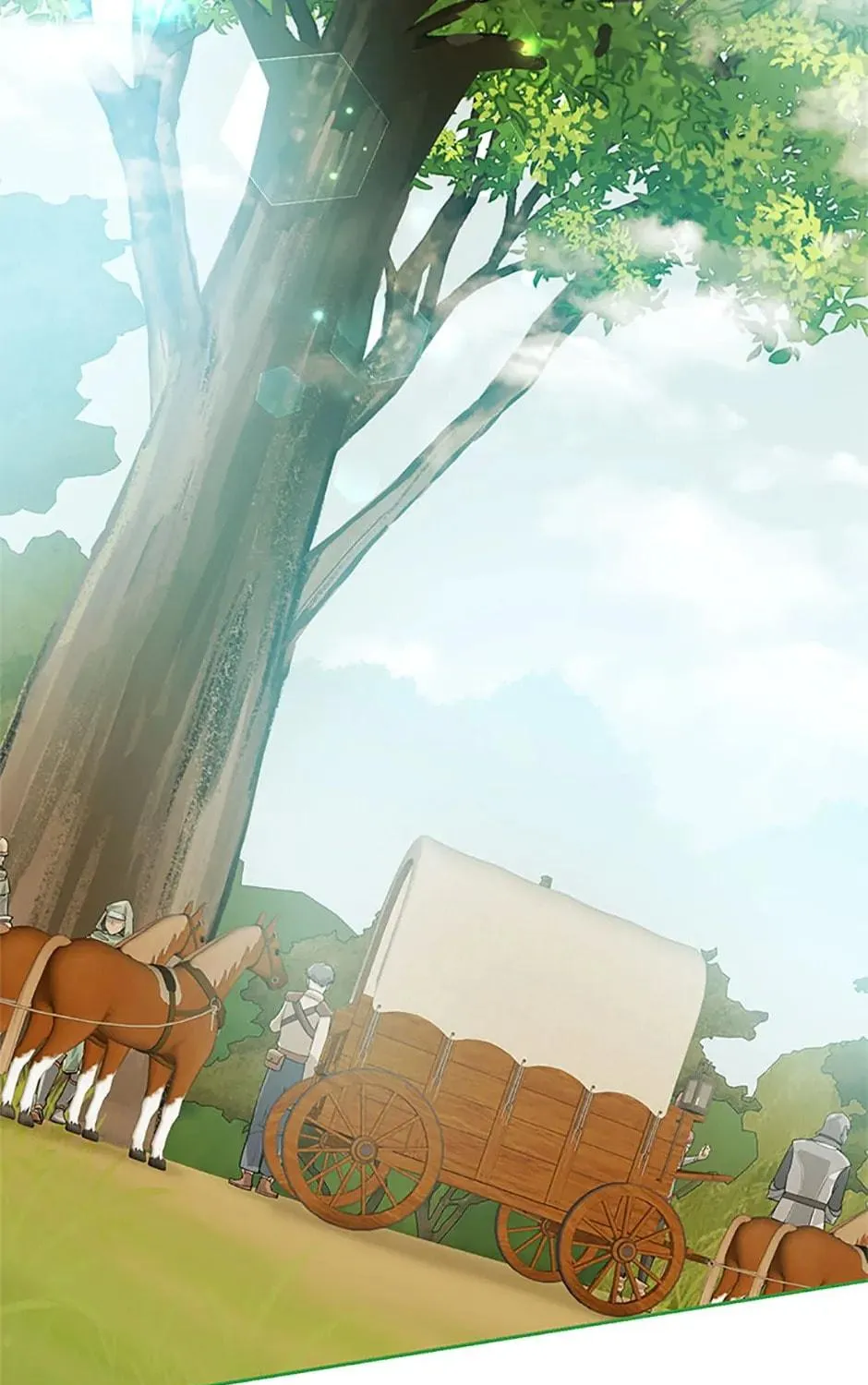 Read Individualistic Love chapter 19 image 64 on Lezhin
