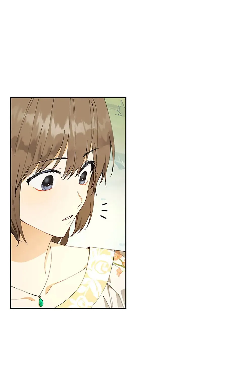 Read Individualistic Love chapter 19 image 66 on Lezhin