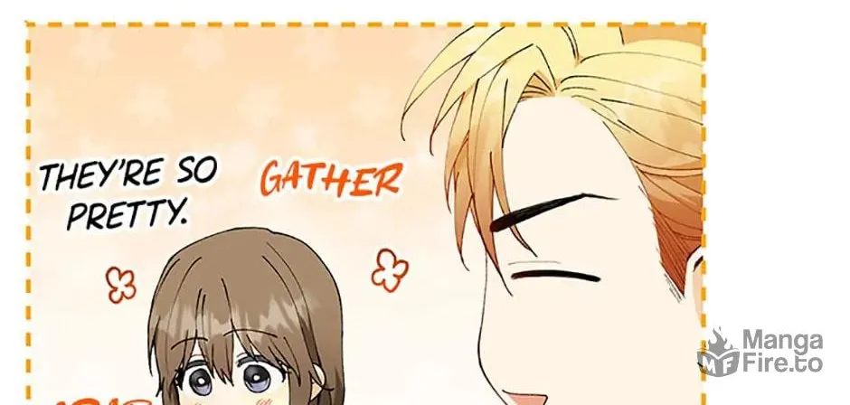 Read Individualistic Love chapter 19 image 69 on Lezhin