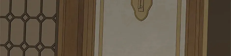 Read Individualistic Love chapter 19 image 7 on Lezhin