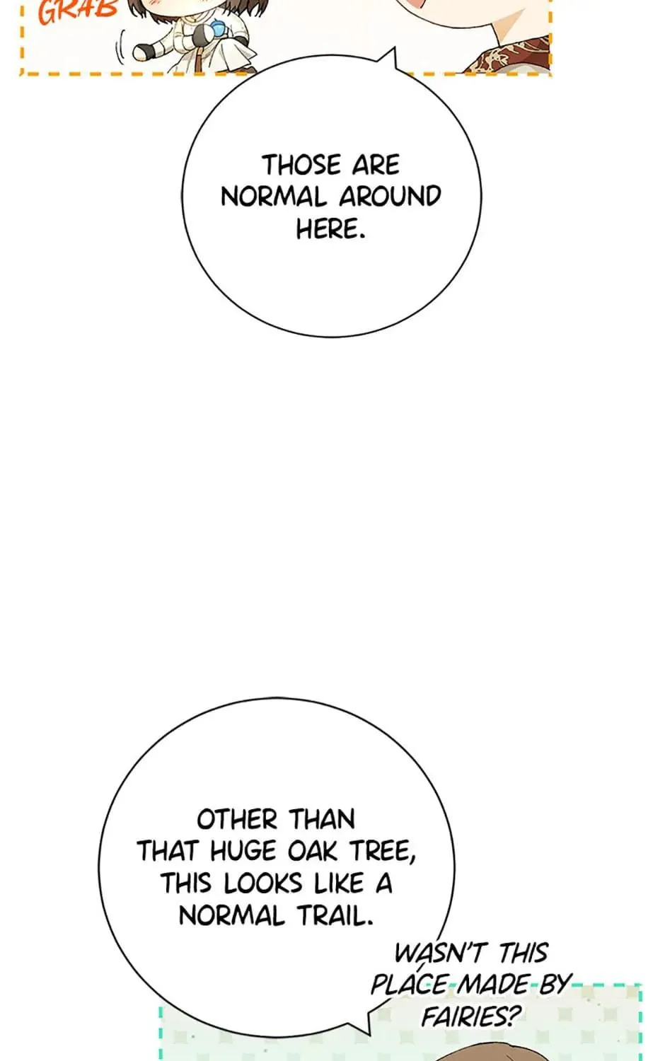 Read Individualistic Love chapter 19 image 70 on Lezhin