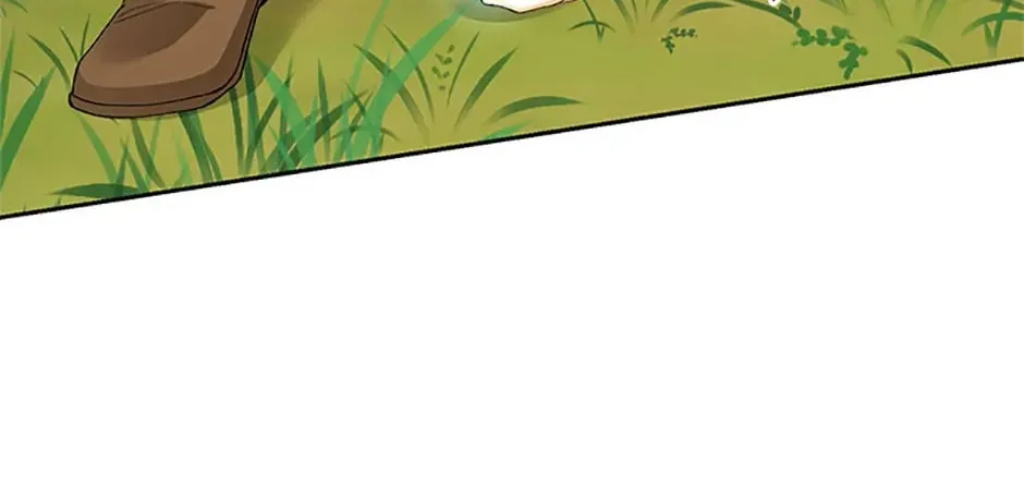 Read Individualistic Love chapter 19 image 73 on Lezhin