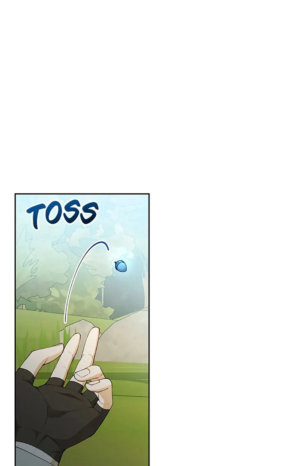 Read Individualistic Love chapter 19 image 74 on Lezhin