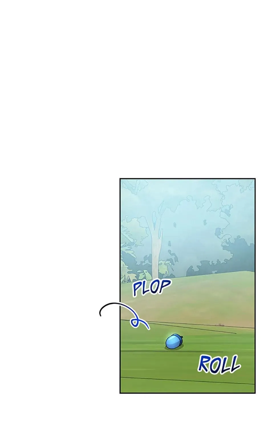 Read Individualistic Love chapter 19 image 76 on Lezhin