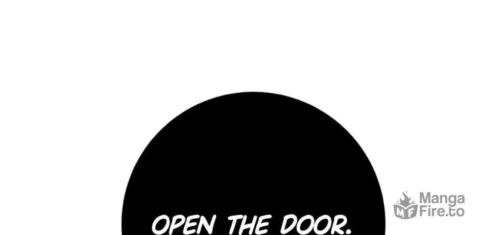 Read Individualistic Love chapter 19 image 77 on Lezhin