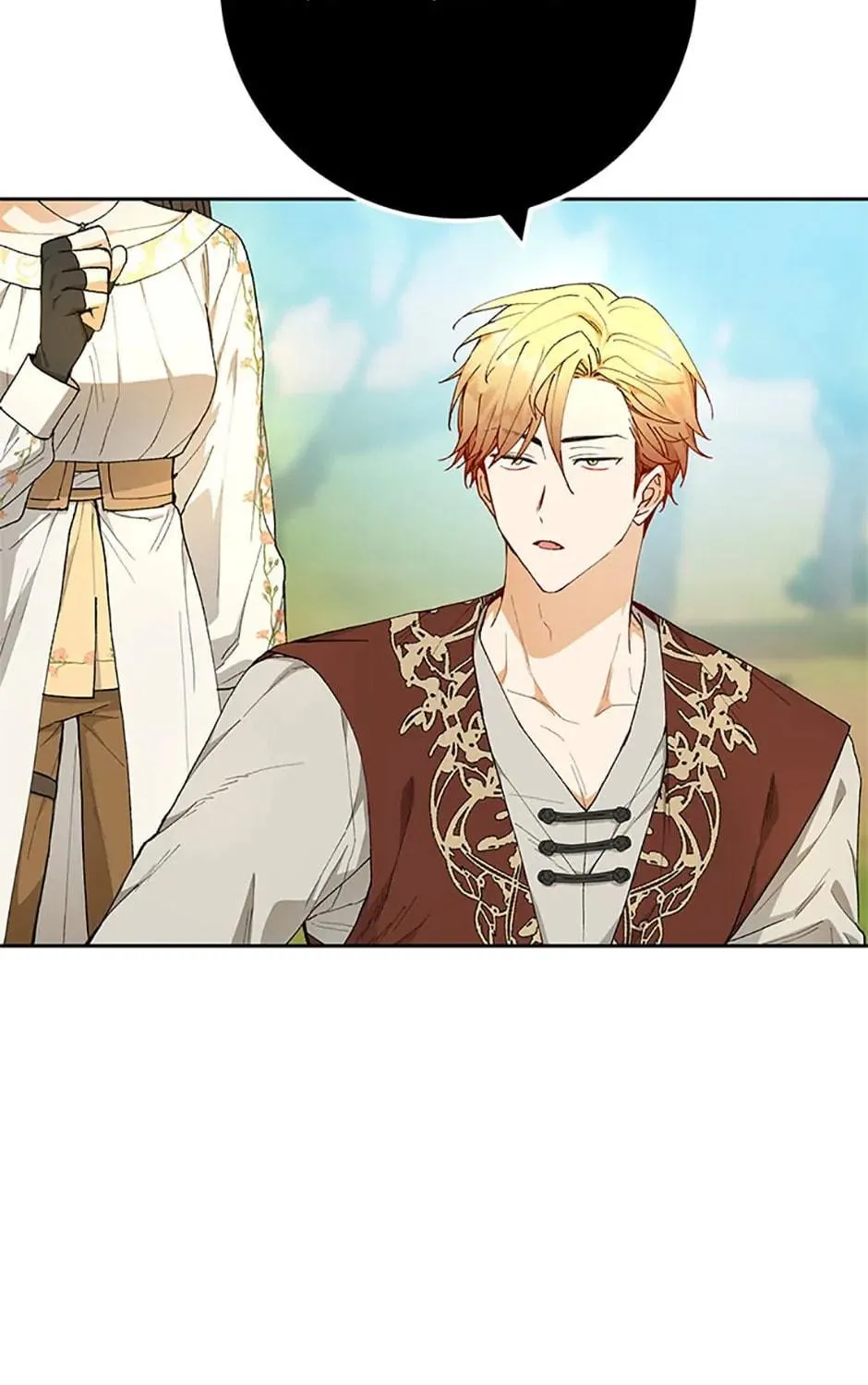 Read Individualistic Love chapter 19 image 78 on Lezhin