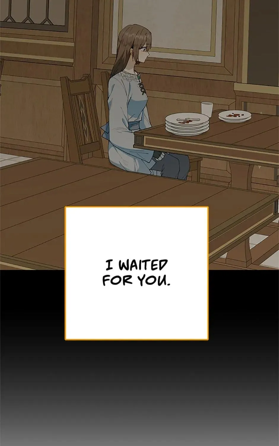 Read Individualistic Love chapter 19 image 8 on Lezhin