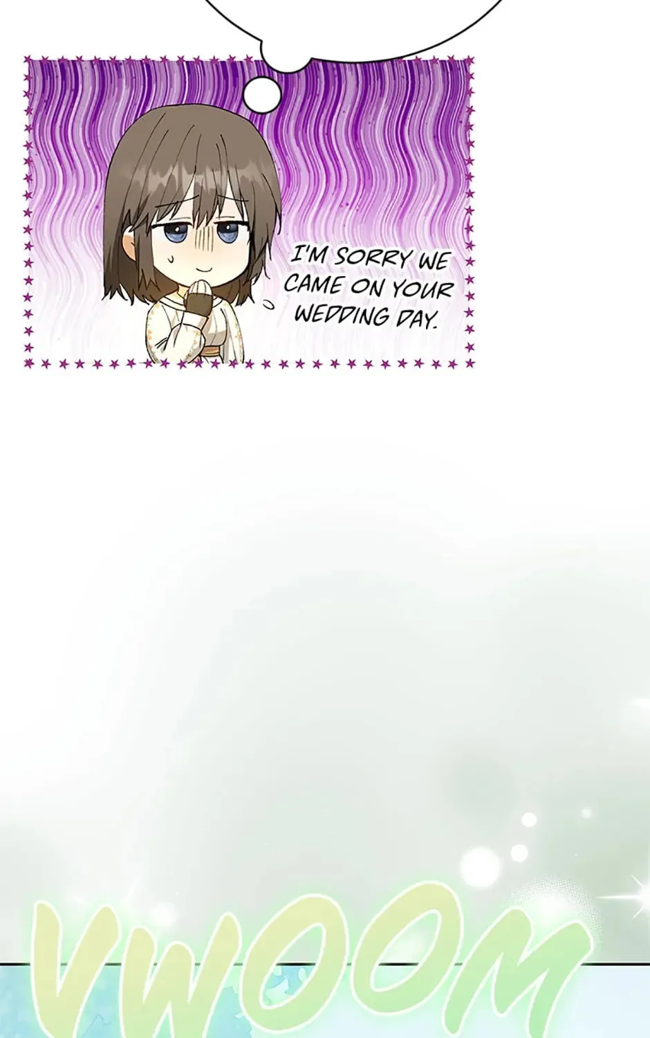 Read Individualistic Love chapter 19 image 80 on Lezhin