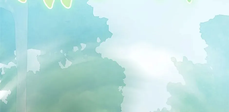 Read Individualistic Love chapter 19 image 81 on Lezhin