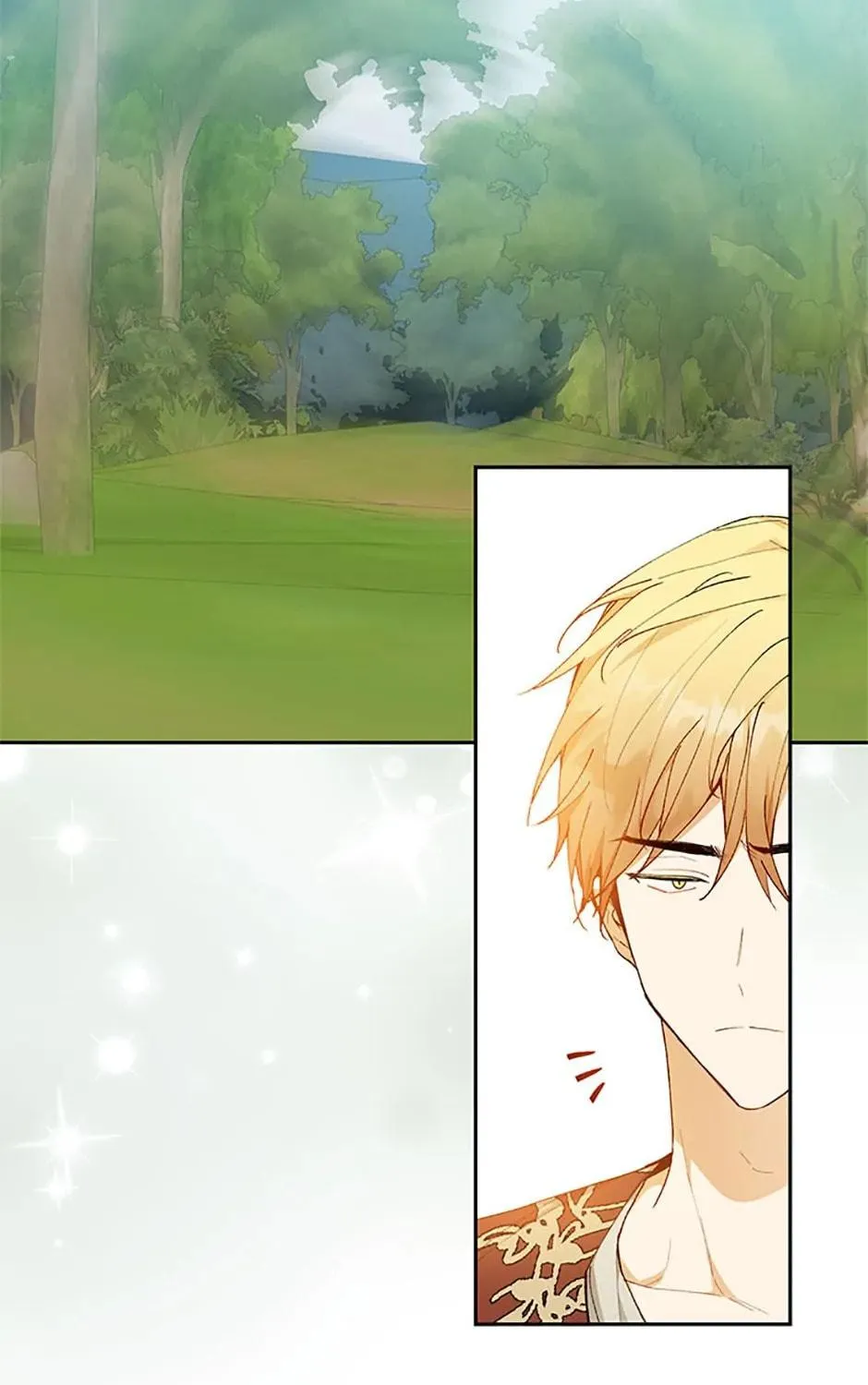 Read Individualistic Love chapter 19 image 82 on Lezhin