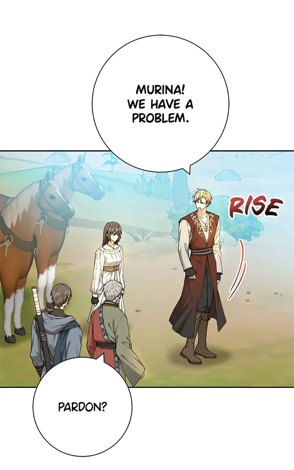 Read Individualistic Love chapter 19 image 84 on Lezhin