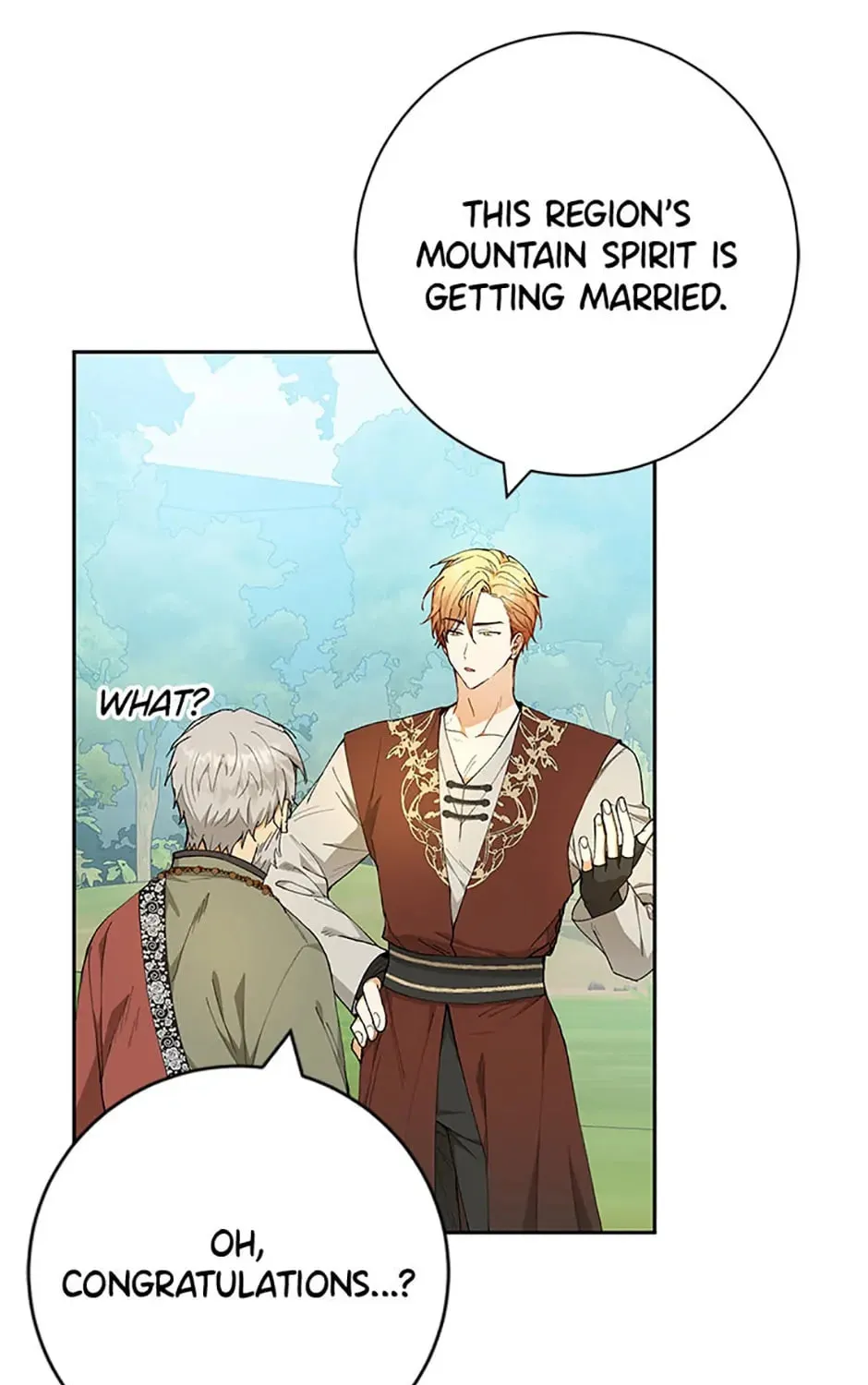 Read Individualistic Love chapter 19 image 86 on Lezhin